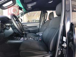 تويوتا هايلوكس